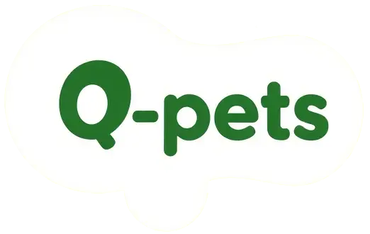 logo qpets